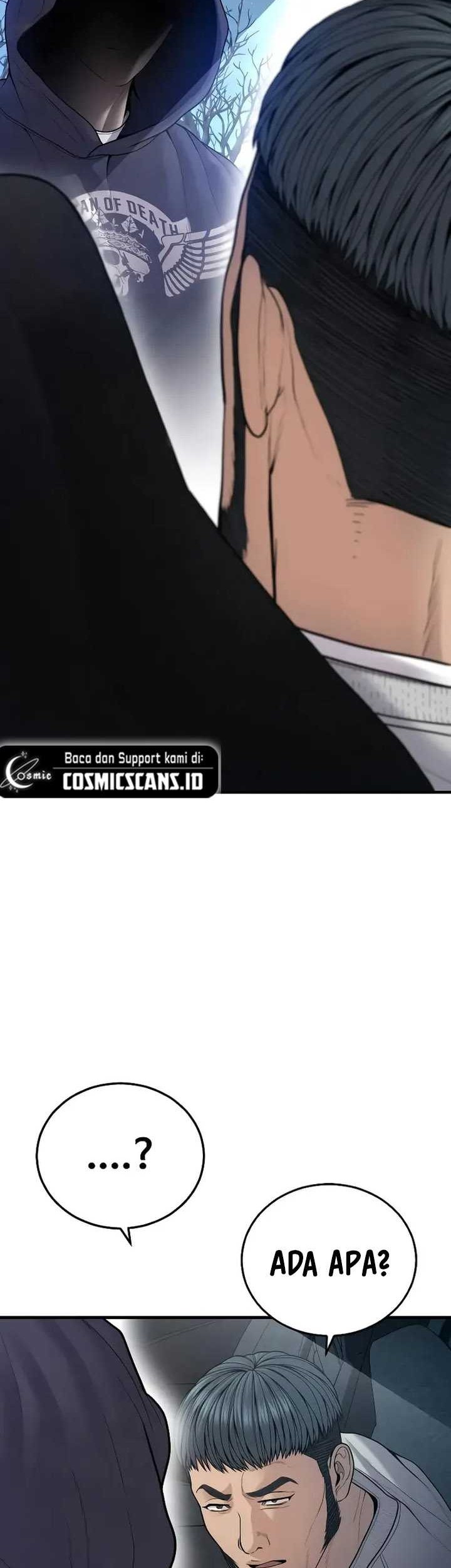 Juvenile Offender Chapter 45 Gambar 79