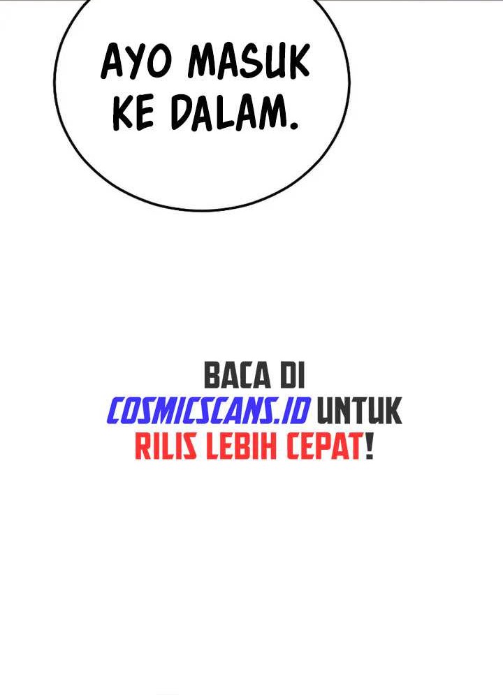 Juvenile Offender Chapter 45 Gambar 81