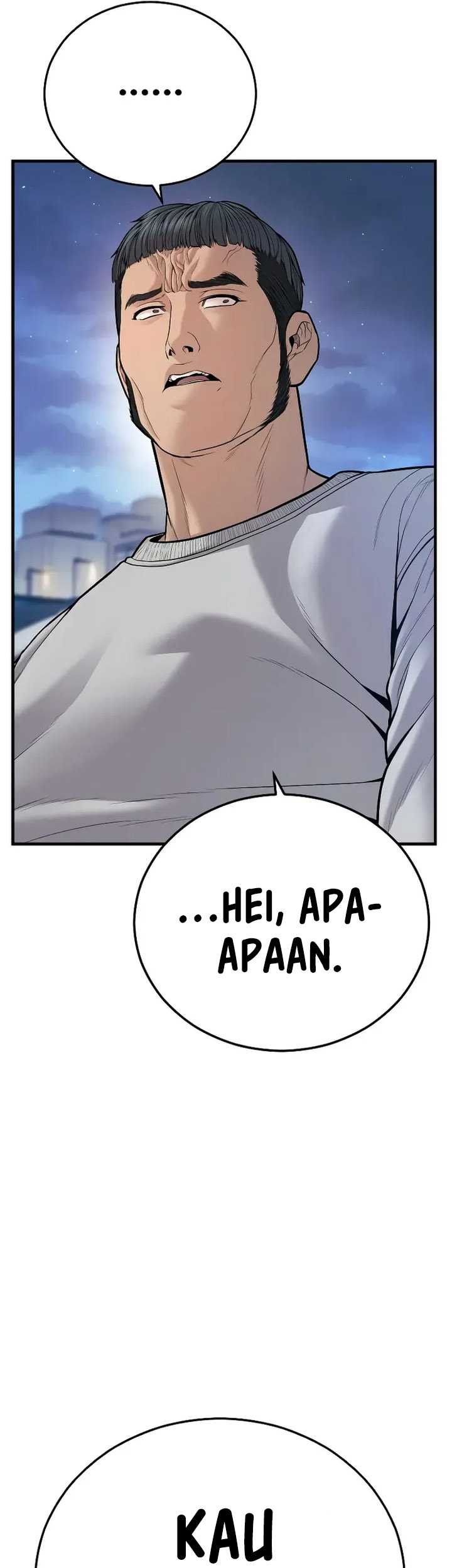 Juvenile Offender Chapter 45 Gambar 82