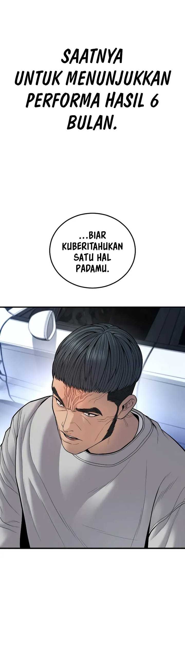 Juvenile Offender Chapter 45 Gambar 91