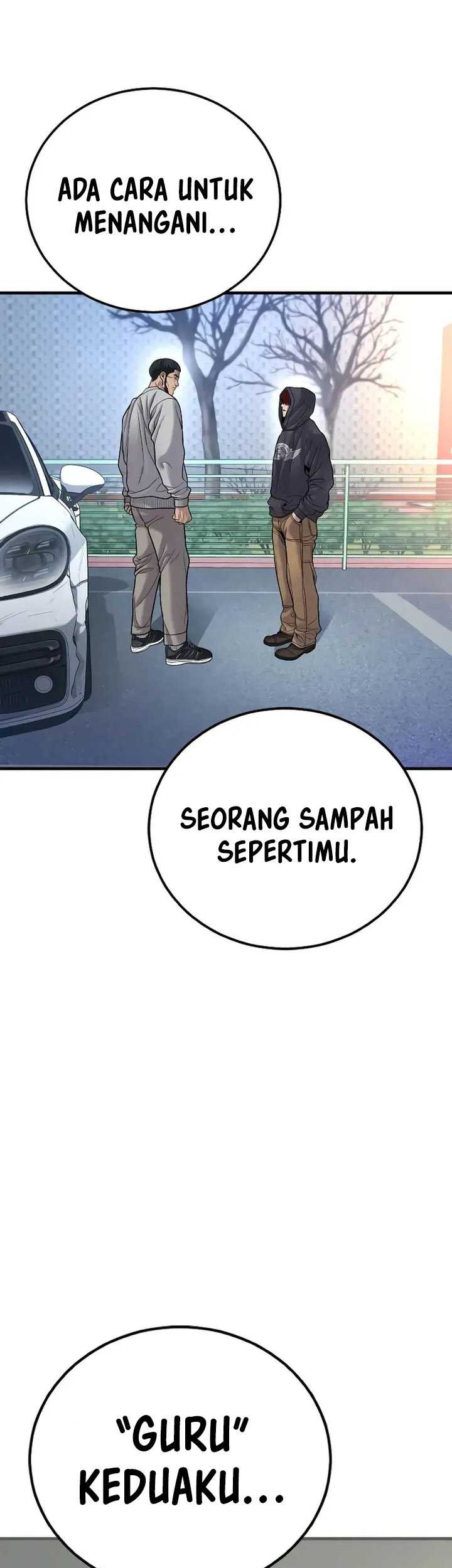 Juvenile Offender Chapter 45 Gambar 92