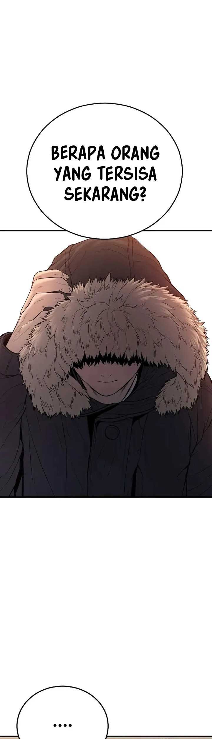 Baca Juvenile Offender Chapter 45 Gambar 2