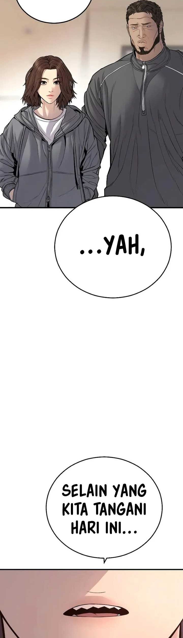Juvenile Offender Chapter 45 Gambar 3