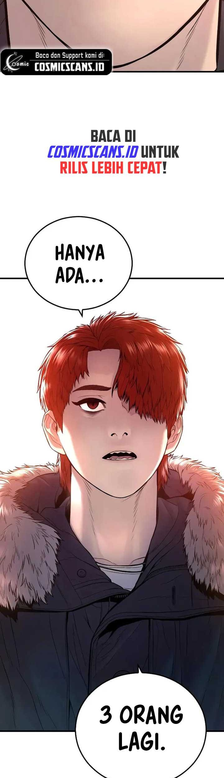 Juvenile Offender Chapter 45 Gambar 4