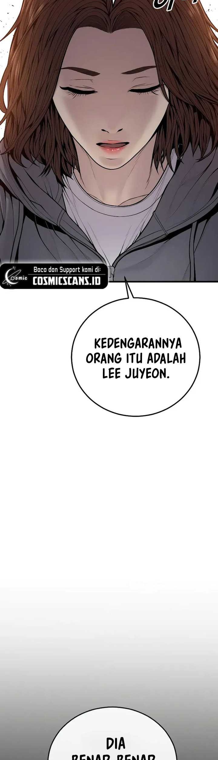 Juvenile Offender Chapter 45 Gambar 8