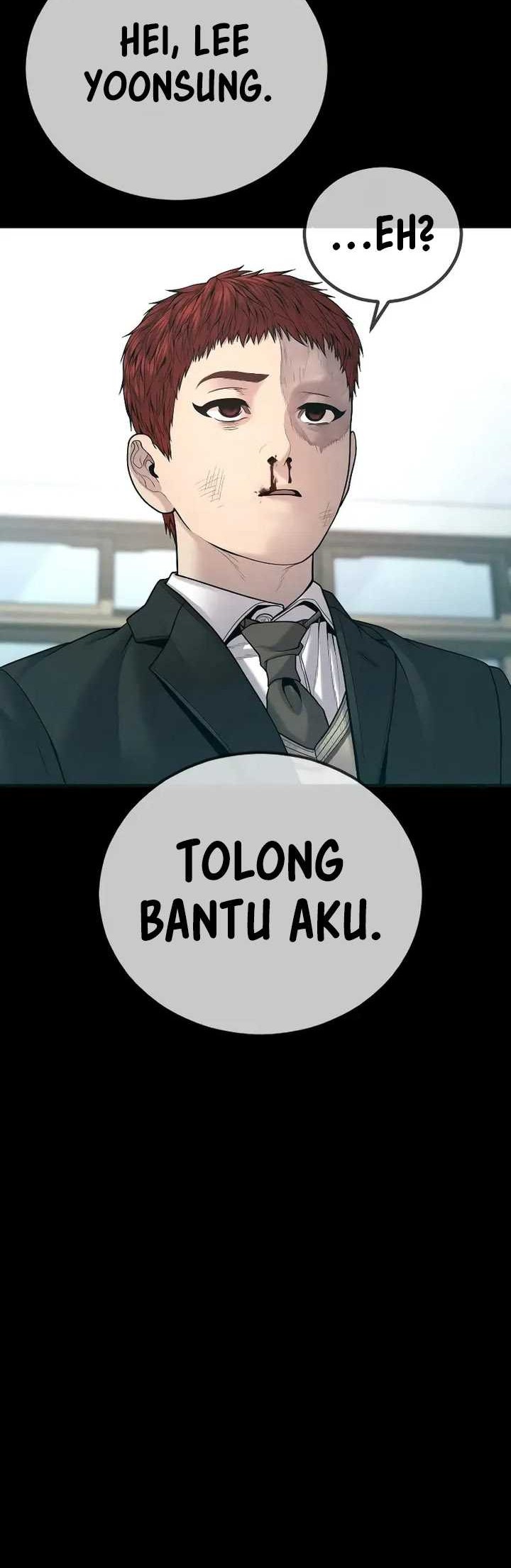 Juvenile Offender Chapter 45 Gambar 25