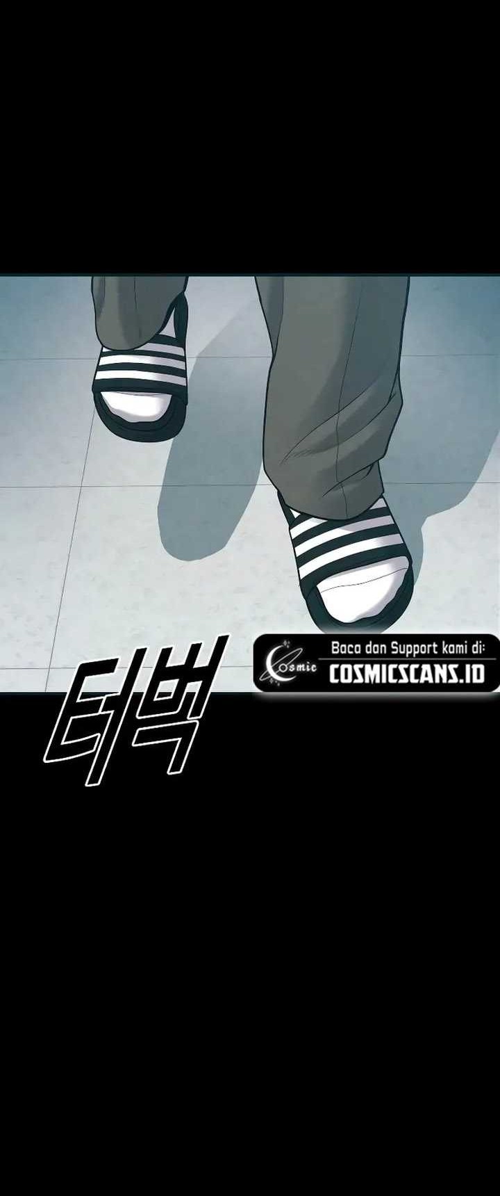 Juvenile Offender Chapter 45 Gambar 29
