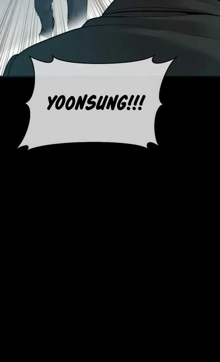 Juvenile Offender Chapter 45 Gambar 33