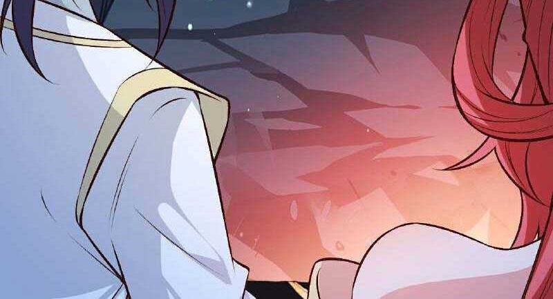 Against the Gods Chapter 611 Gambar 47