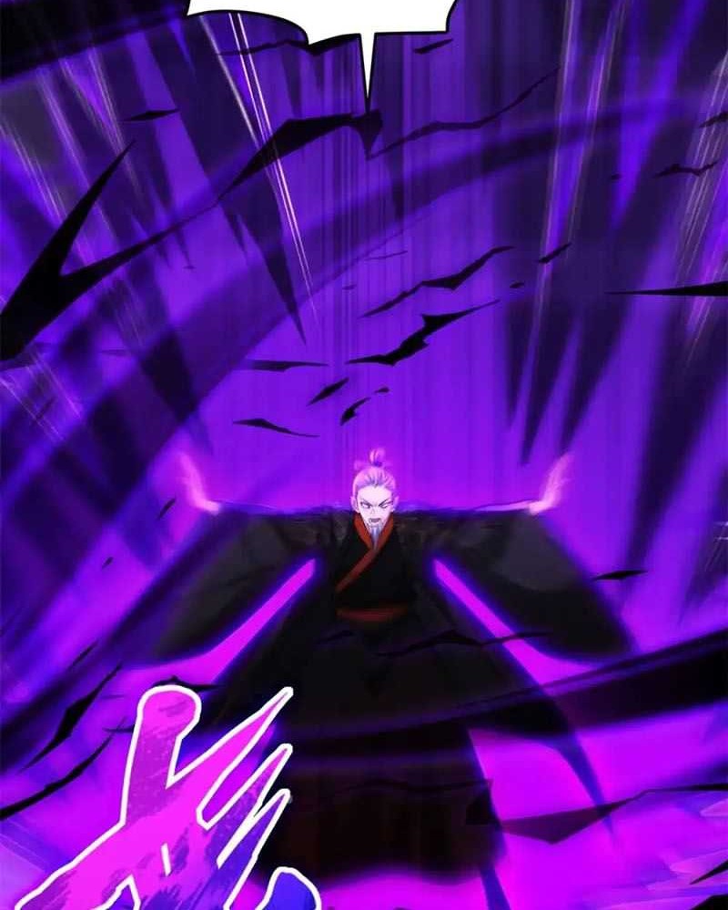 Reward 100 Million Lives at the Beginning Chapter 105 Gambar 19