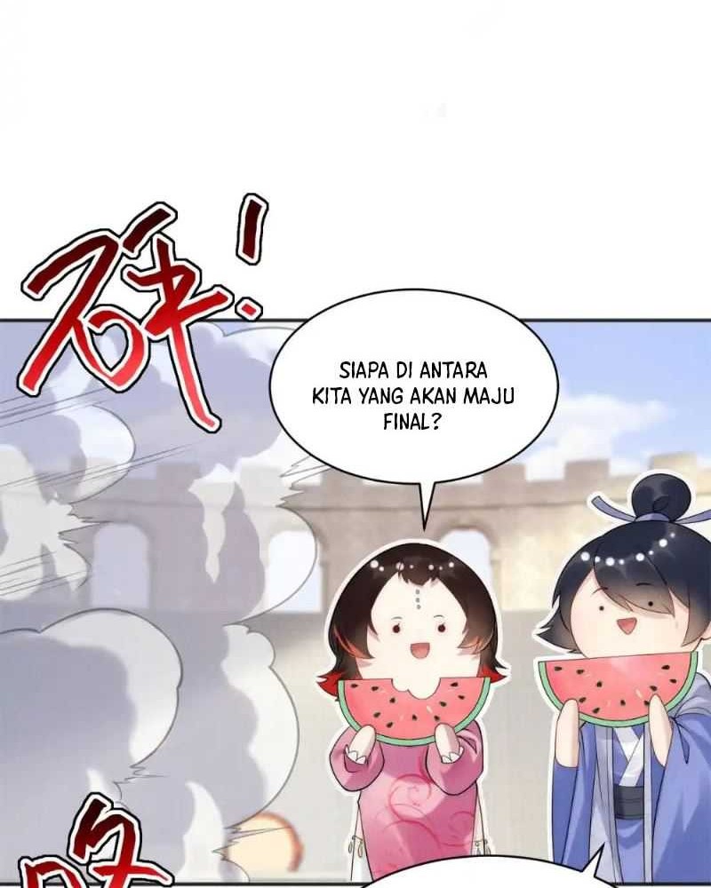 Reward 100 Million Lives at the Beginning Chapter 105 Gambar 25