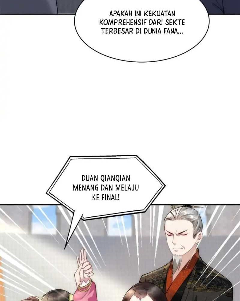 Reward 100 Million Lives at the Beginning Chapter 105 Gambar 29