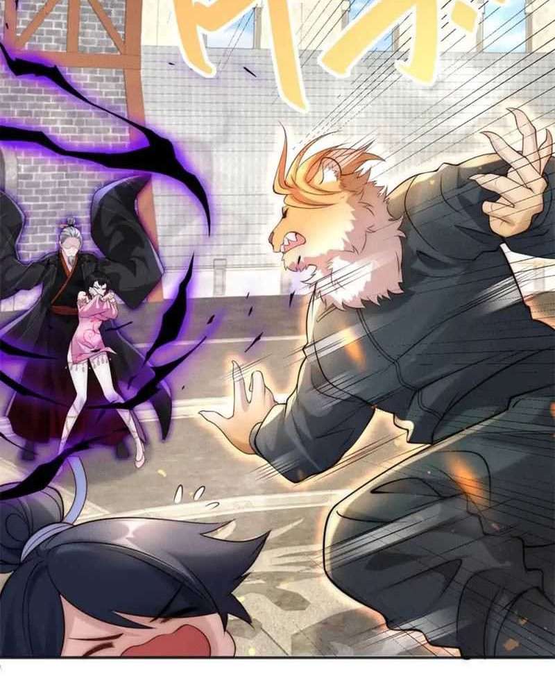 Reward 100 Million Lives at the Beginning Chapter 105 Gambar 5