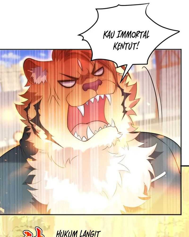 Reward 100 Million Lives at the Beginning Chapter 105 Gambar 9