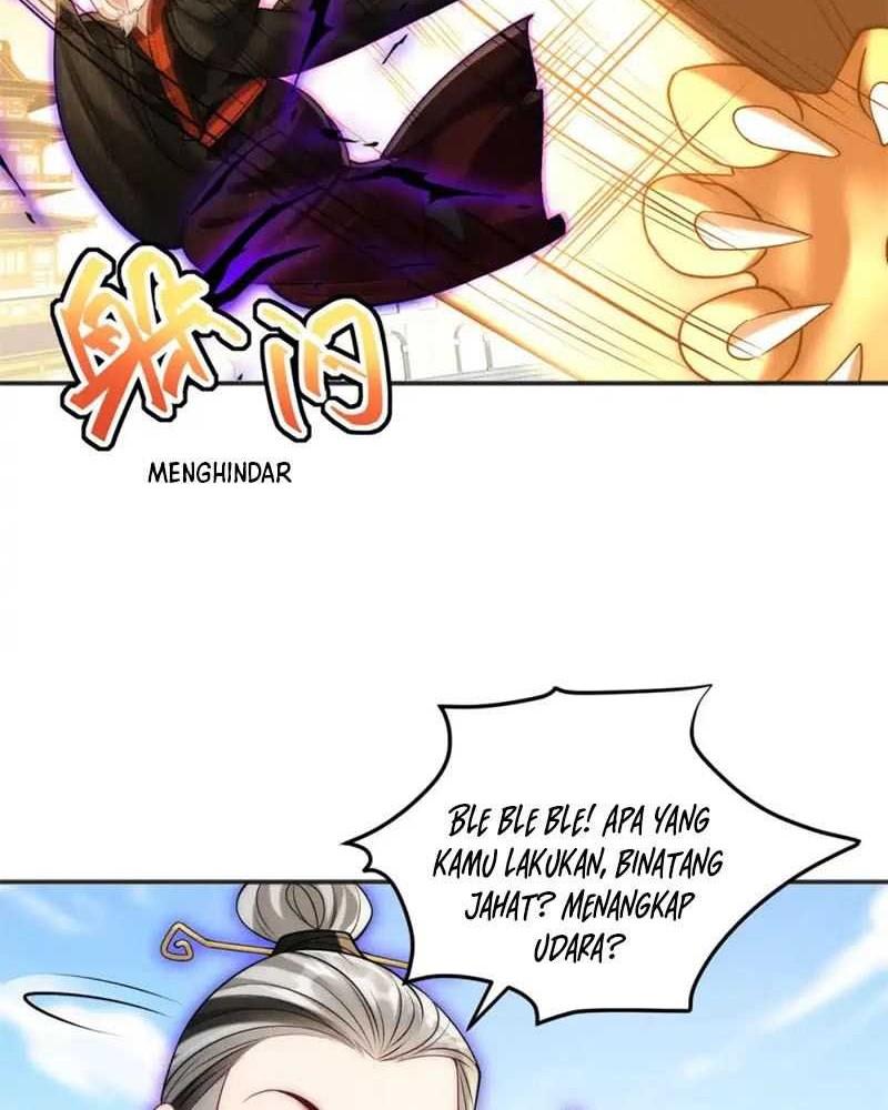 Reward 100 Million Lives at the Beginning Chapter 105 Gambar 11