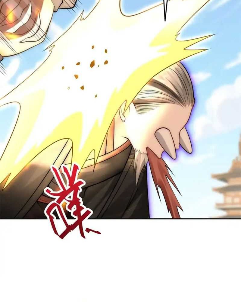 Reward 100 Million Lives at the Beginning Chapter 105 Gambar 13
