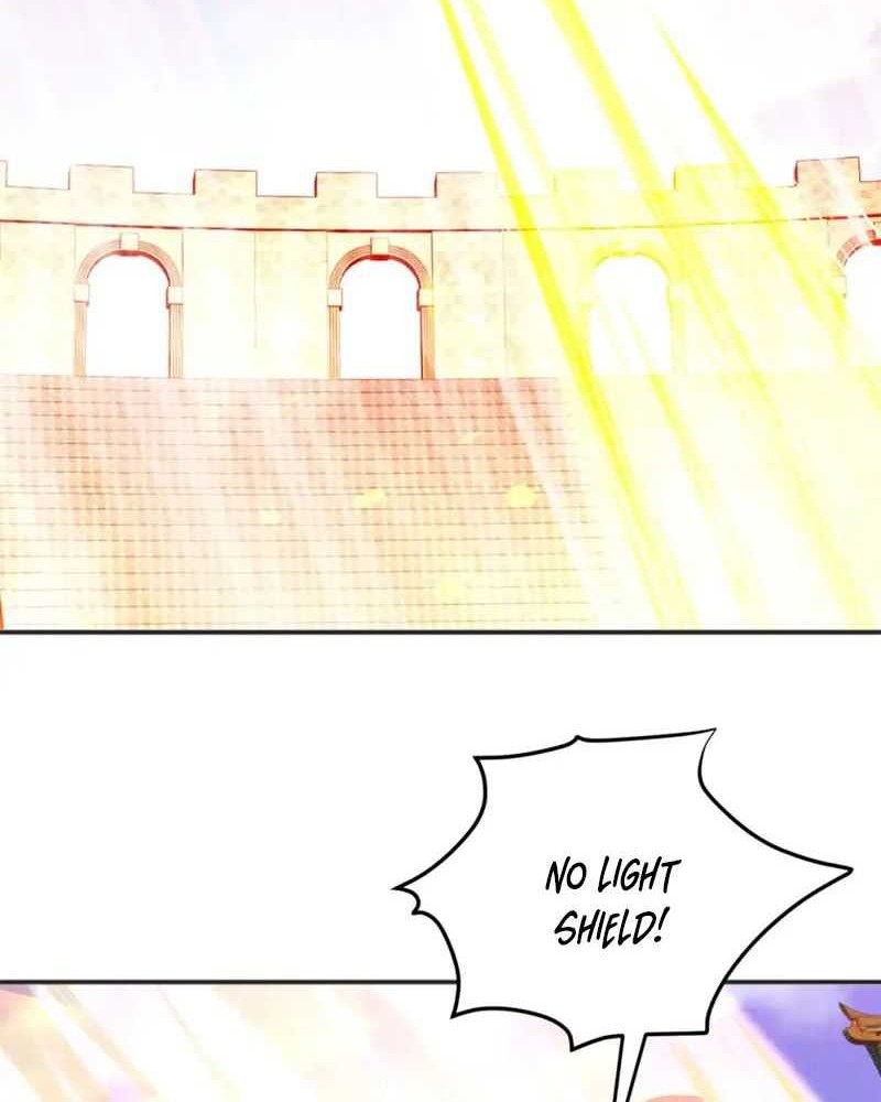 Reward 100 Million Lives at the Beginning Chapter 105 Gambar 17