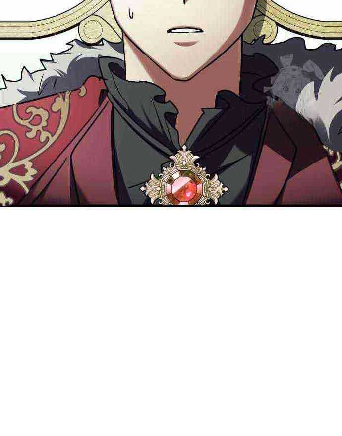 Gods’ Gambit Chapter 23 Gambar 33