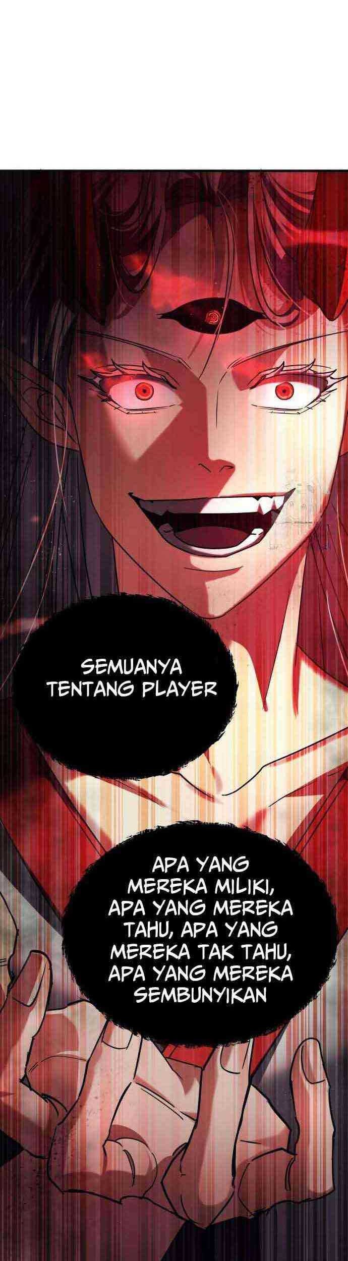 Gods’ Gambit Chapter 23 Gambar 38