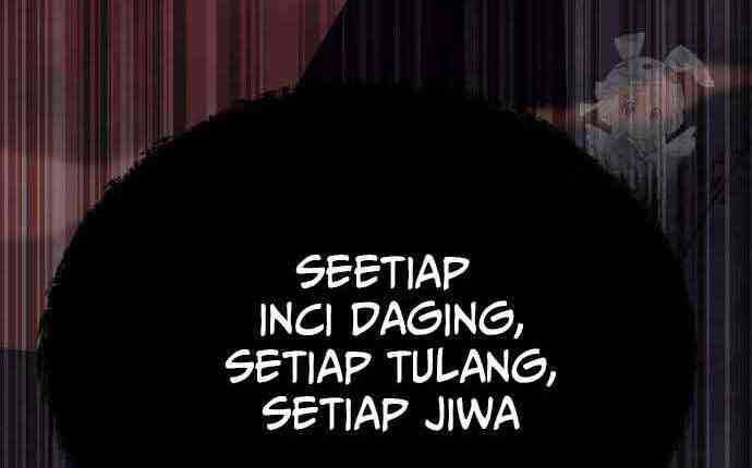 Gods’ Gambit Chapter 23 Gambar 39