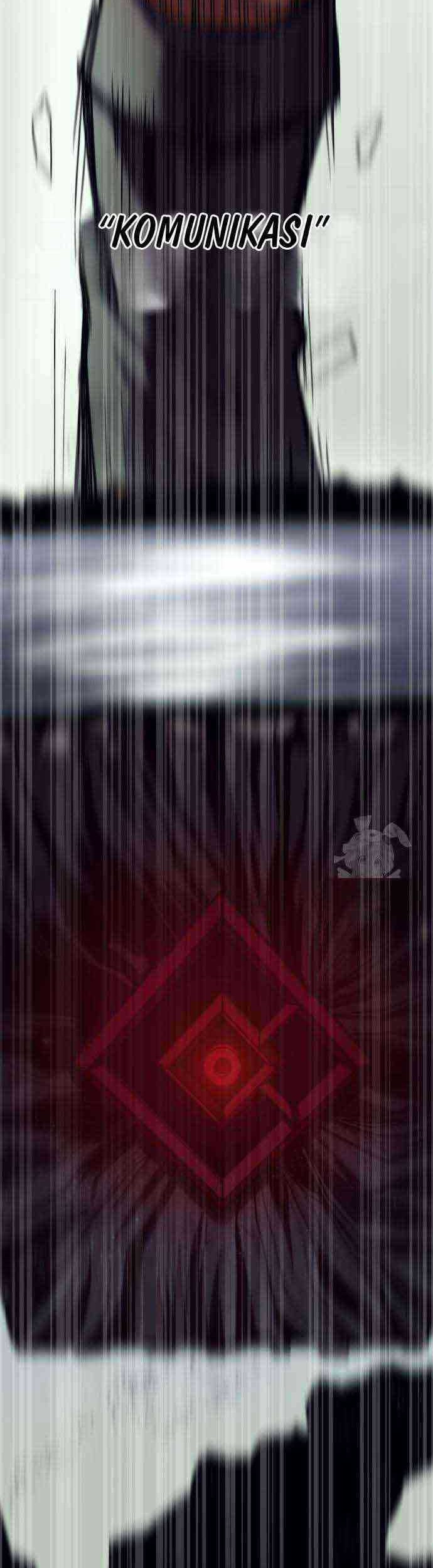 Gods’ Gambit Chapter 23 Gambar 44