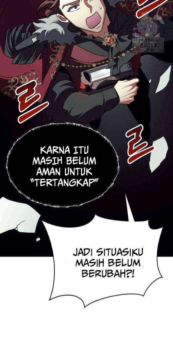 Gods’ Gambit Chapter 23 Gambar 48