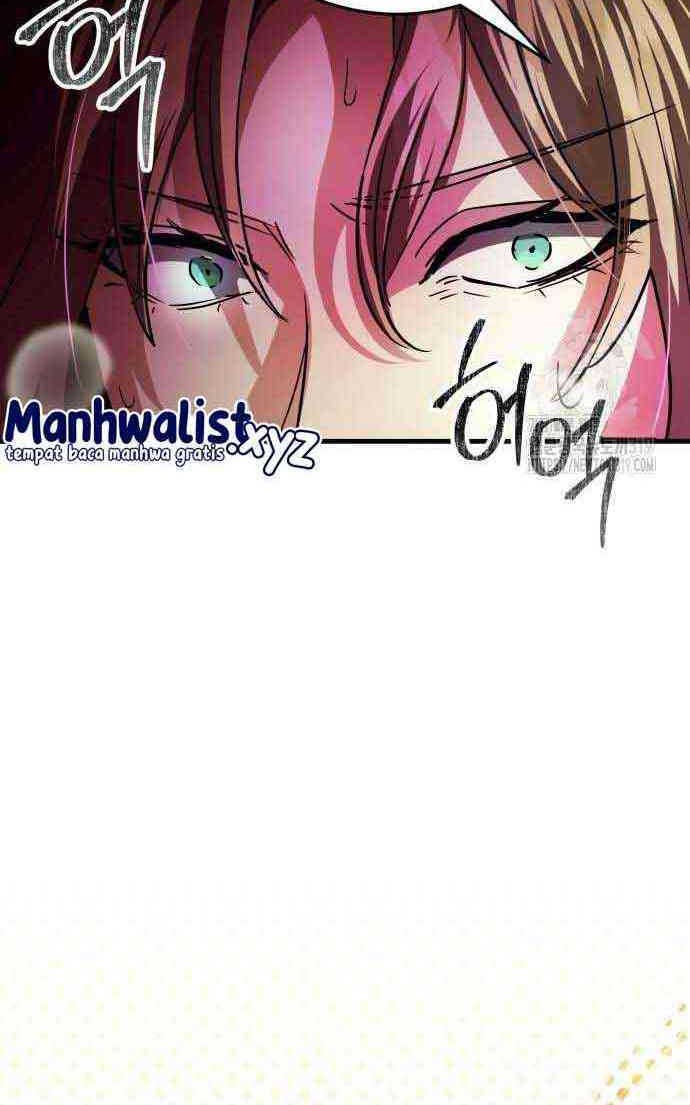 Gods’ Gambit Chapter 23 Gambar 57