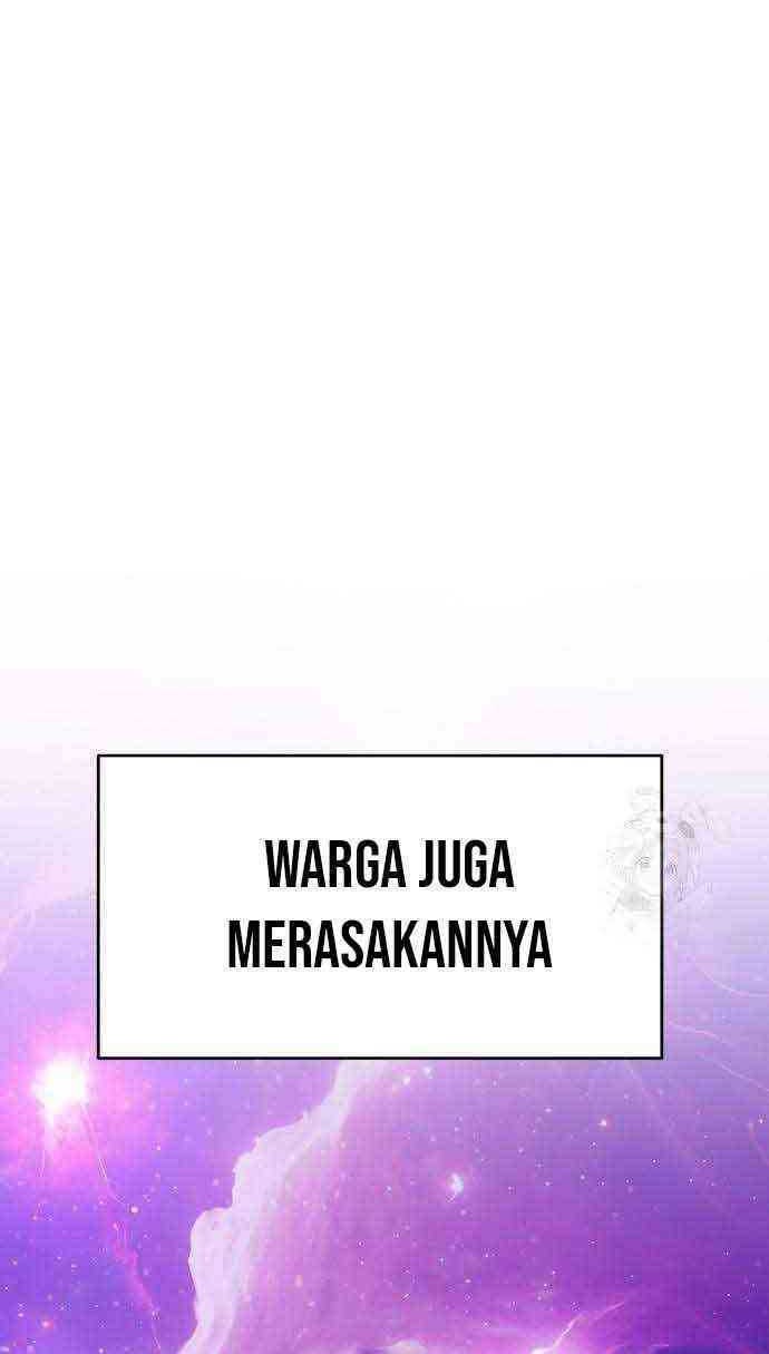 Gods’ Gambit Chapter 23 Gambar 74