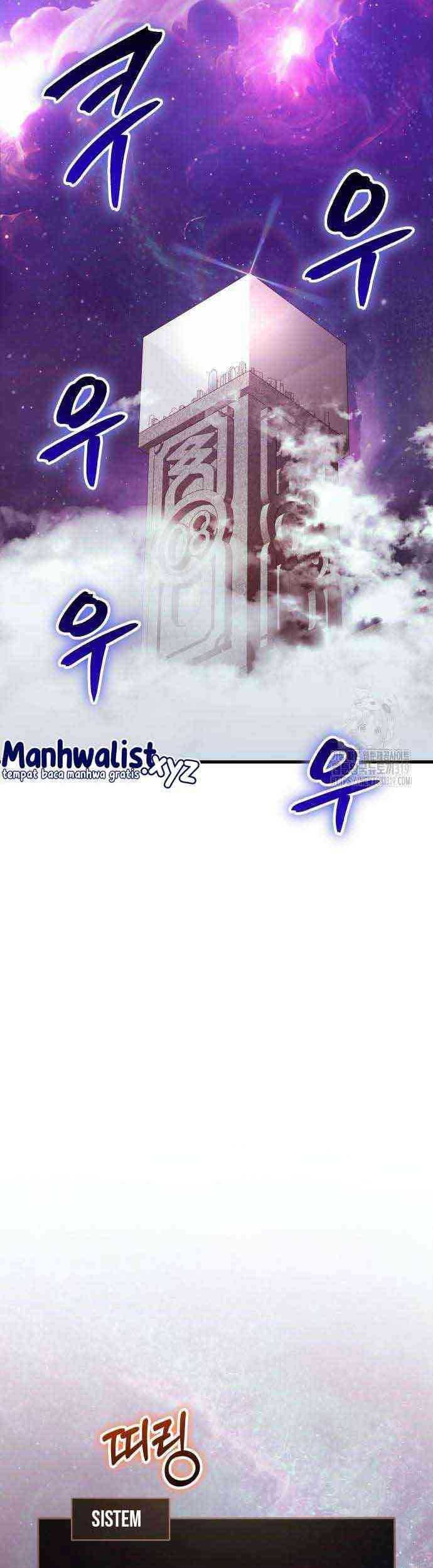 Gods’ Gambit Chapter 23 Gambar 75