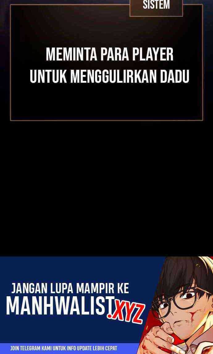 Gods’ Gambit Chapter 23 Gambar 77