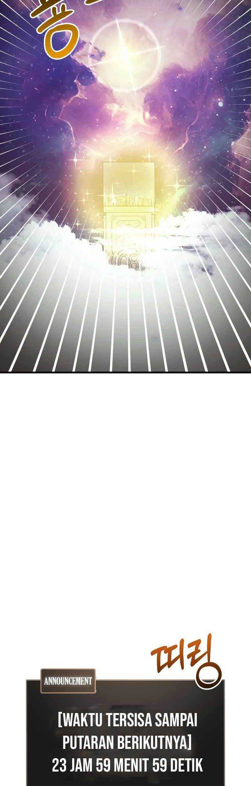 Gods’ Gambit Chapter 22 Gambar 57