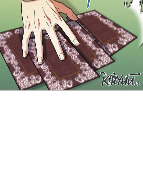 I Regressed to My Ruined Family Chapter 69 Gambar 41