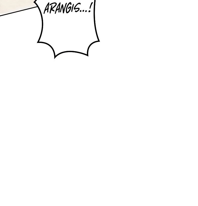 White Dragon Duke: Pendragon Chapter 96 Gambar 5