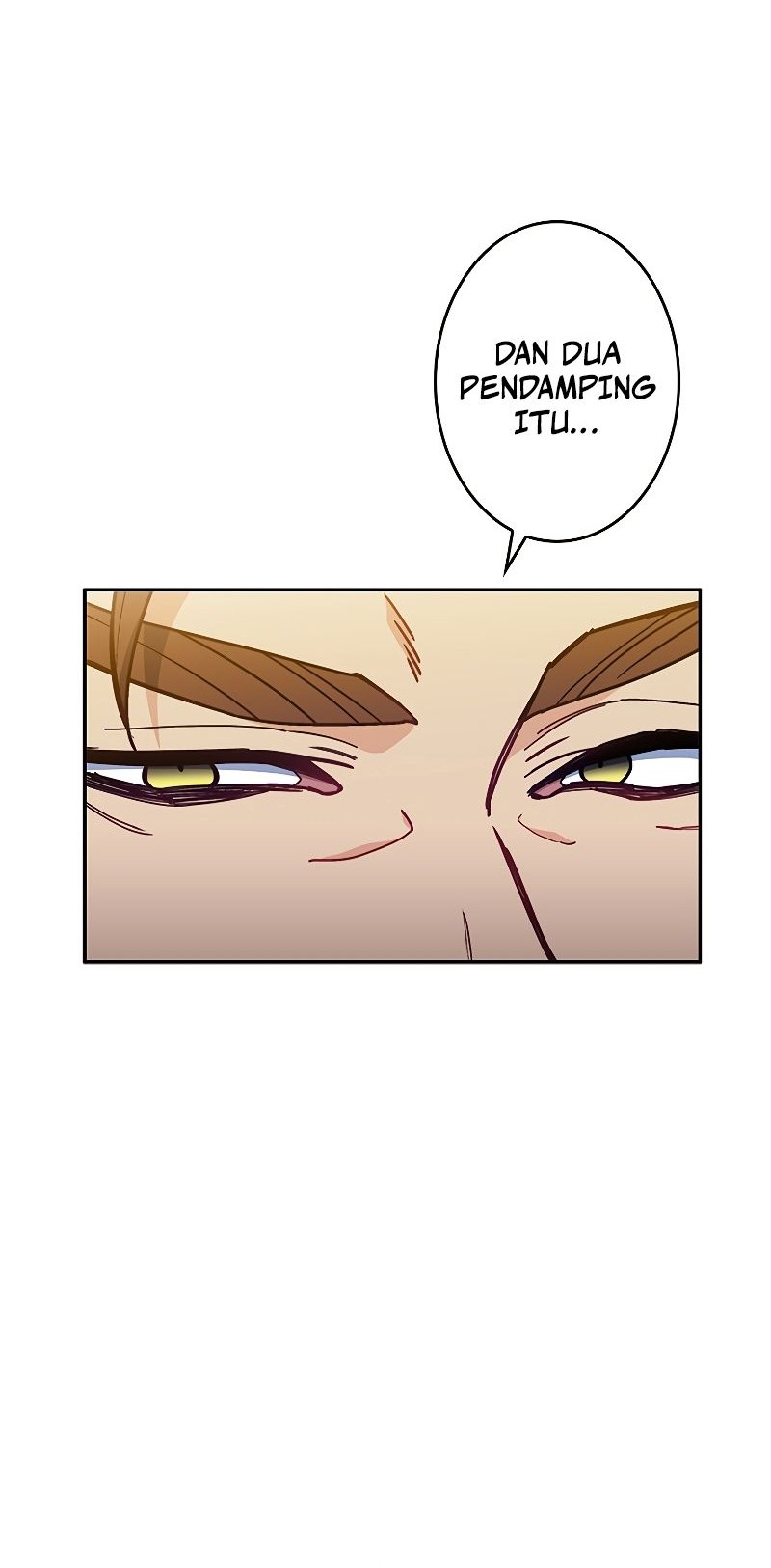 White Dragon Duke: Pendragon Chapter 96 Gambar 21