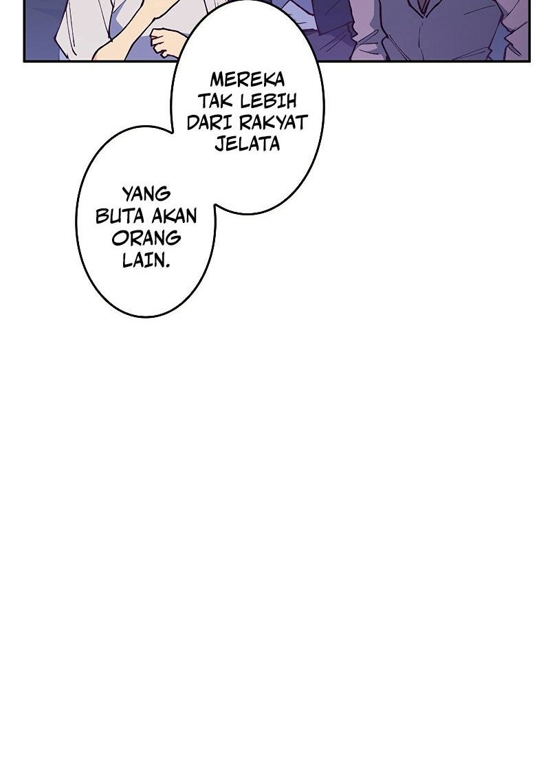 White Dragon Duke: Pendragon Chapter 96 Gambar 25