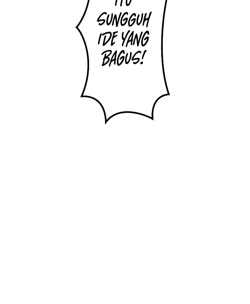 White Dragon Duke: Pendragon Chapter 96 Gambar 29