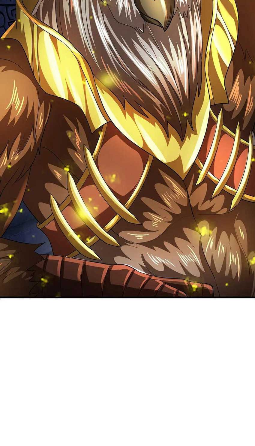 Star Sign In To Supreme Dantian Chapter 264 Gambar 33