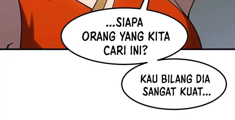Apex Future Martial Arts Chapter 82 Gambar 37