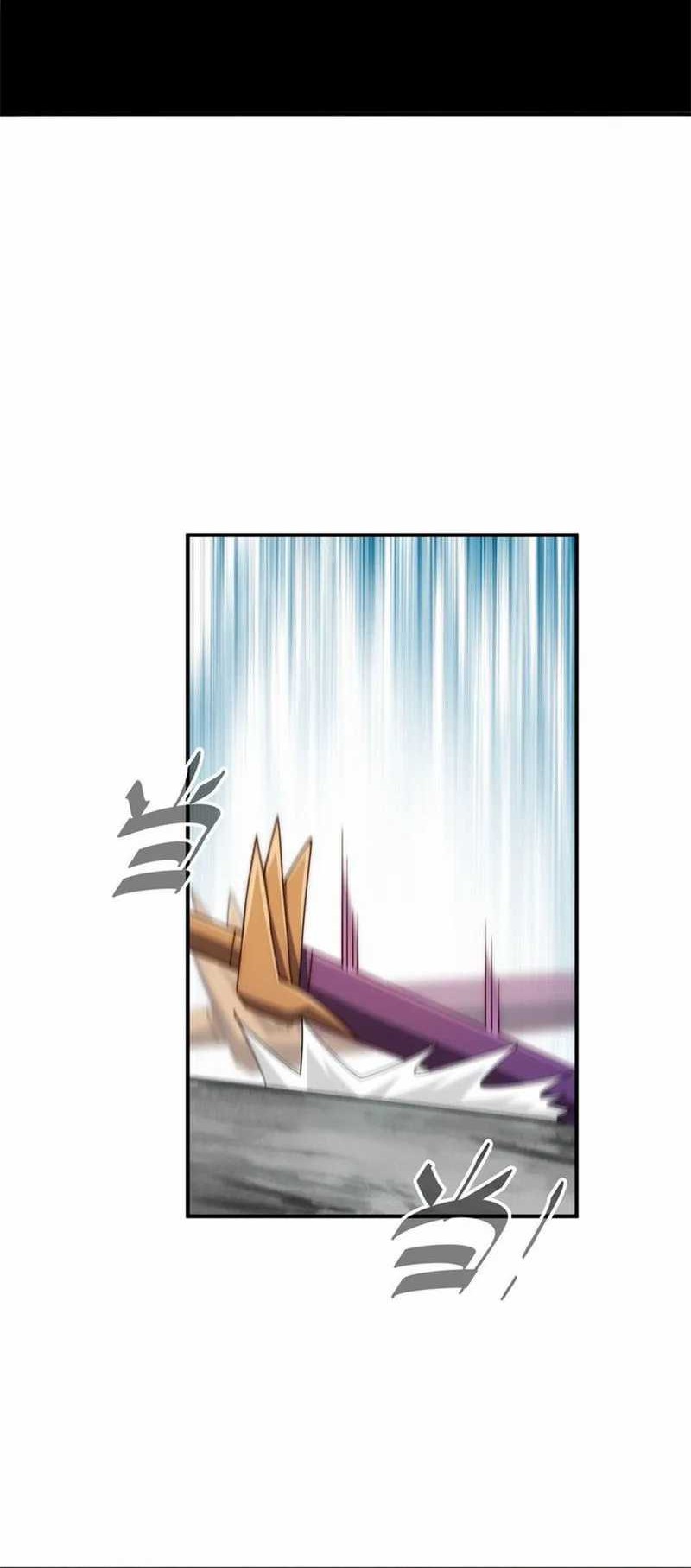 Beyond Myriad Peoples Chapter 282 Gambar 37