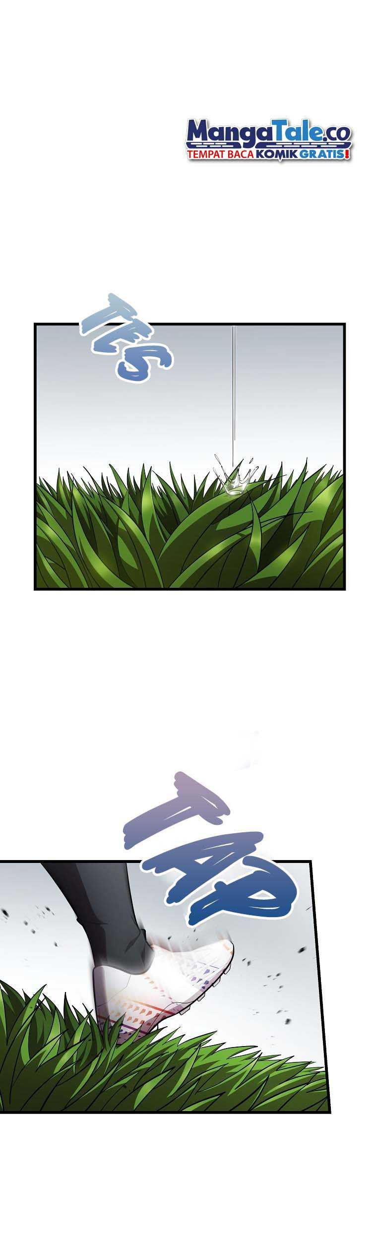 Baca  Dark Haired Tactical Genius Chapter 59 Gambar 2