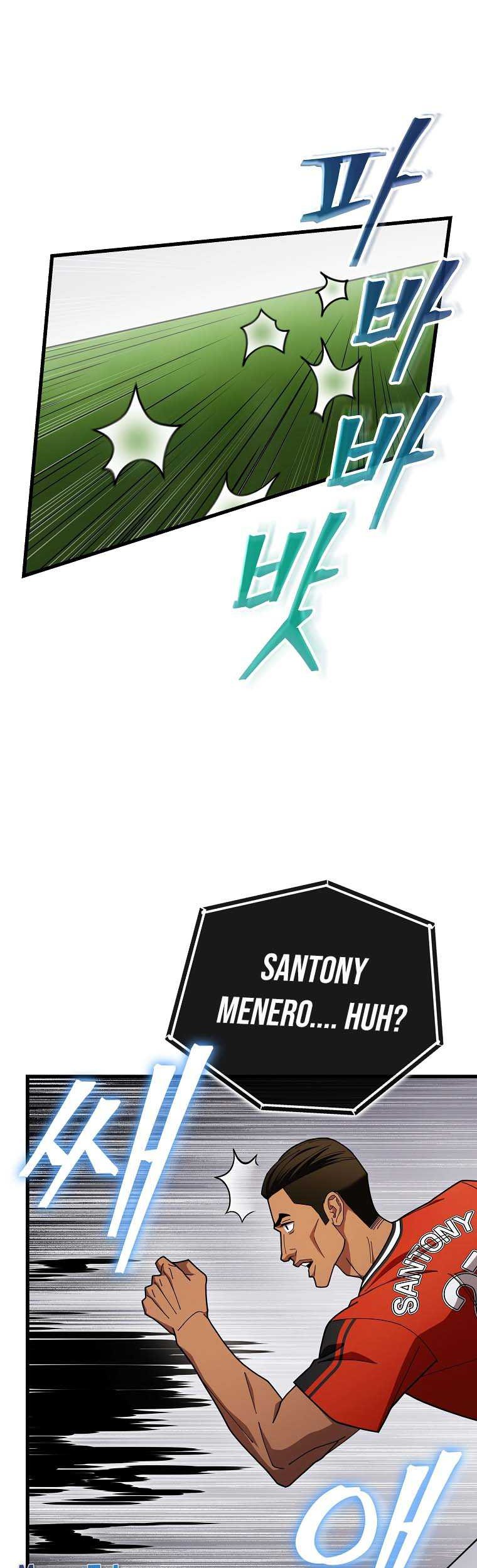 Dark Haired Tactical Genius Chapter 59 Gambar 12