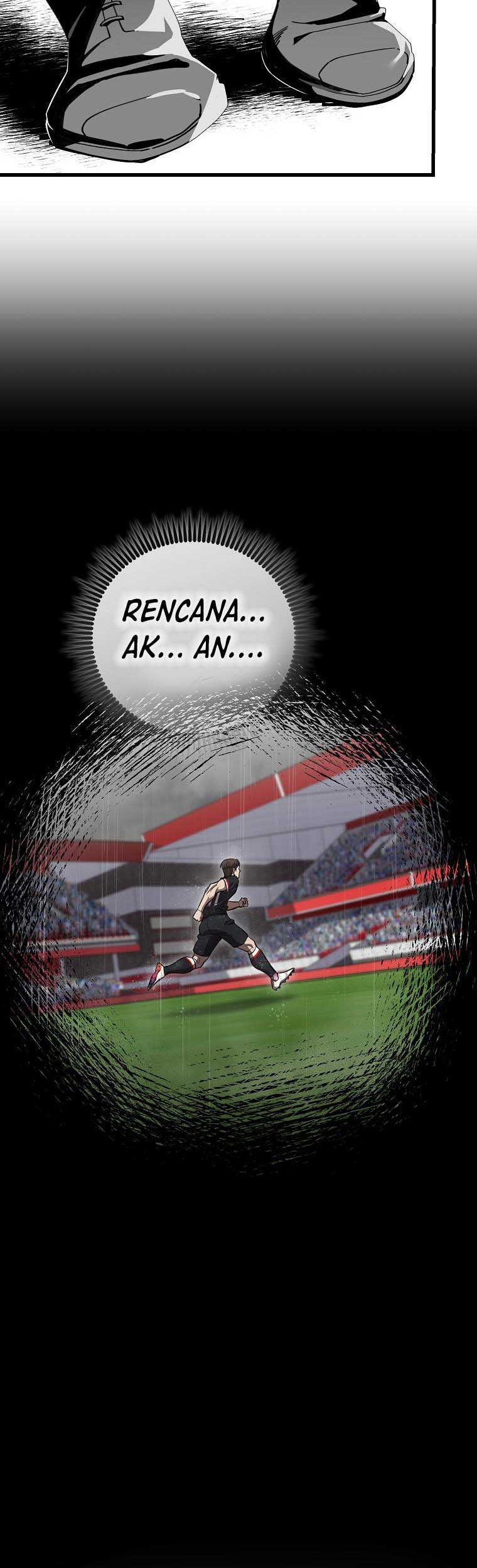 Dark Haired Tactical Genius Chapter 59 Gambar 49