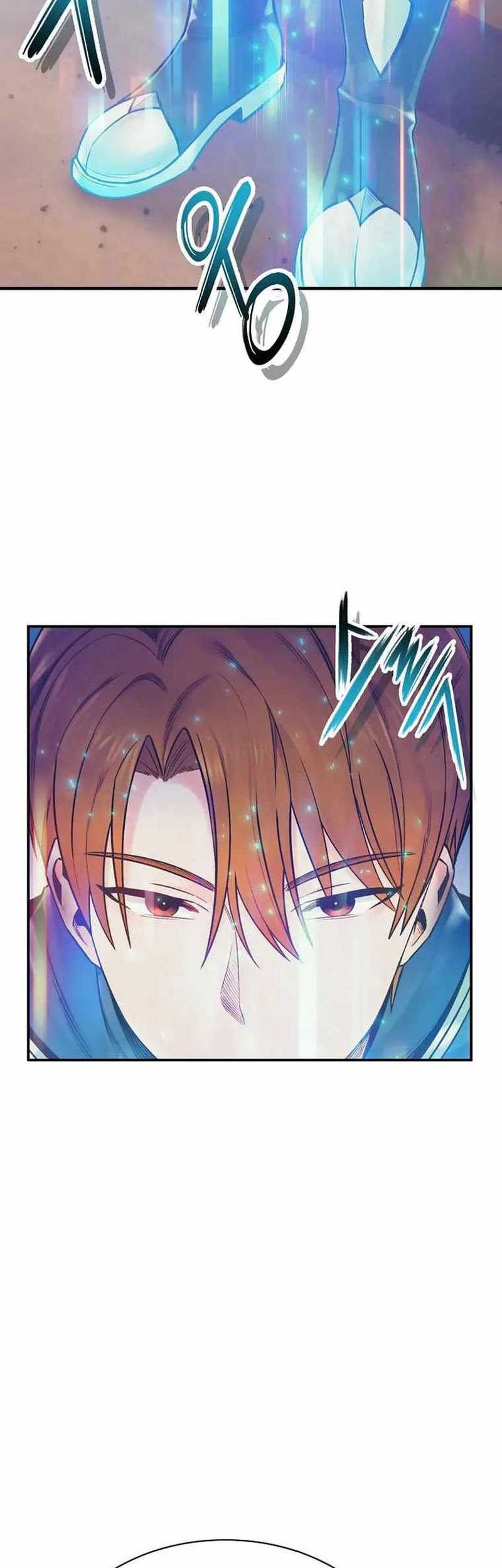 The Healing Priest Of The Sun Chapter 71 Gambar 48