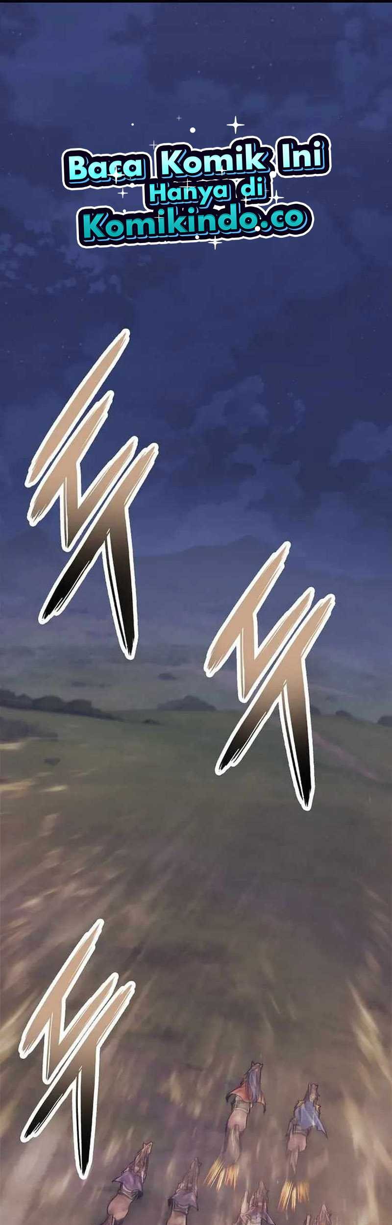 Baca  The Healing Priest Of The Sun Chapter 71 Gambar 2