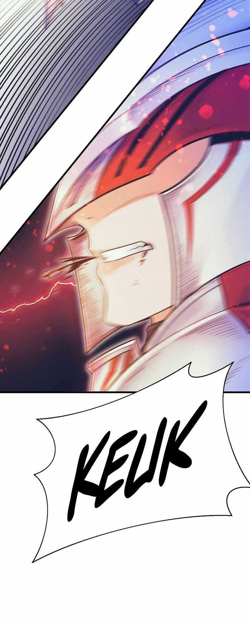 The Healing Priest Of The Sun Chapter 70 Gambar 53