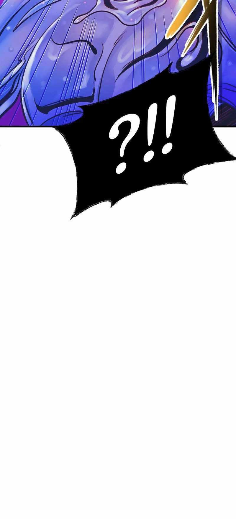 The Healing Priest Of The Sun Chapter 70 Gambar 63