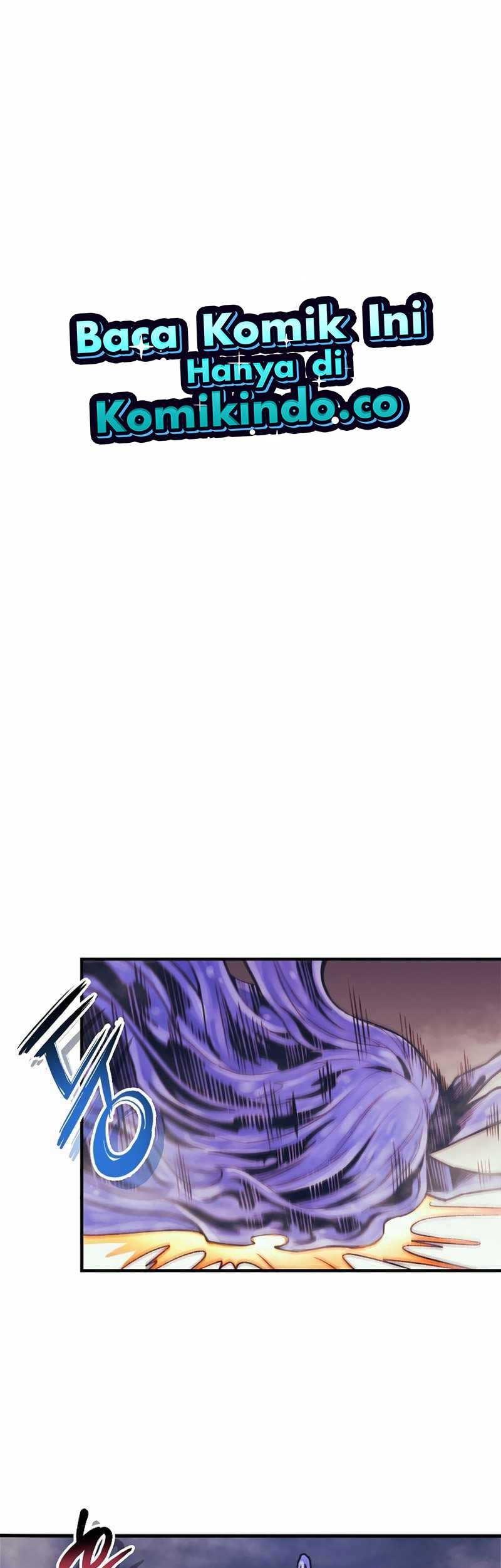 Baca  The Healing Priest Of The Sun Chapter 70 Gambar 2