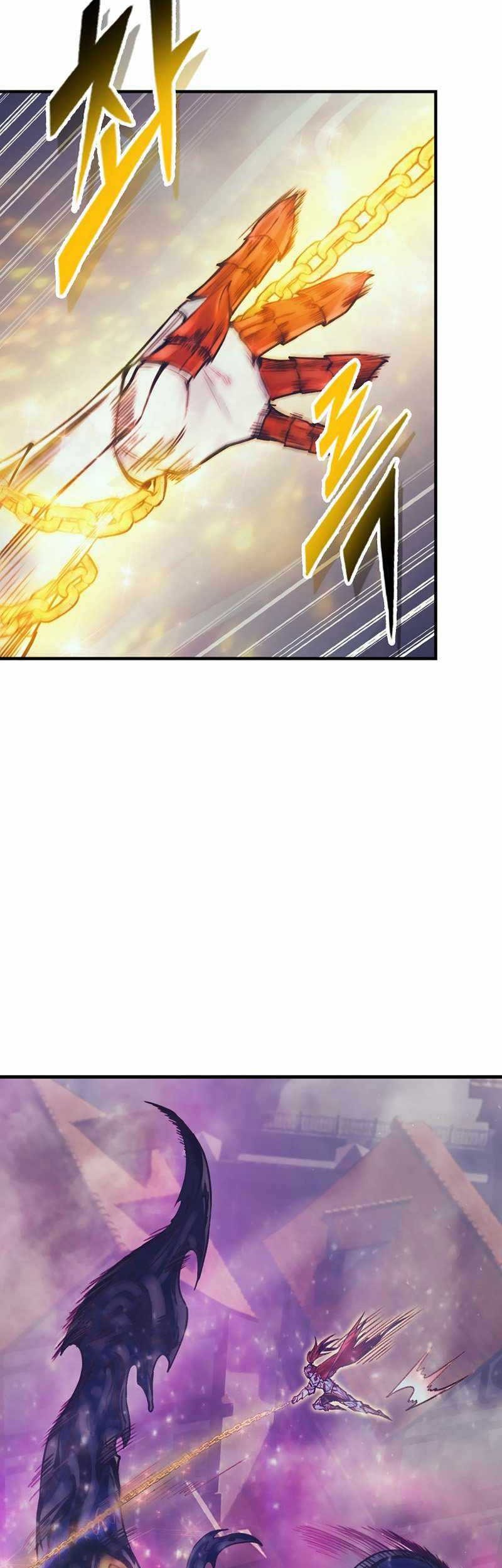 The Healing Priest Of The Sun Chapter 70 Gambar 27