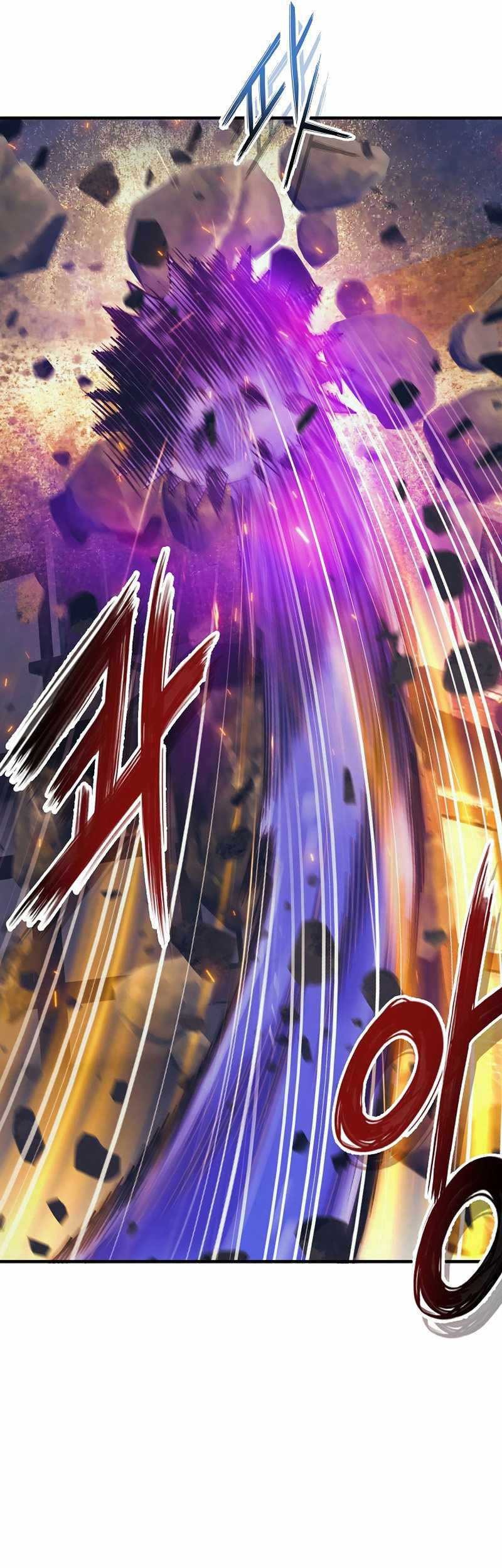 The Healing Priest Of The Sun Chapter 70 Gambar 30