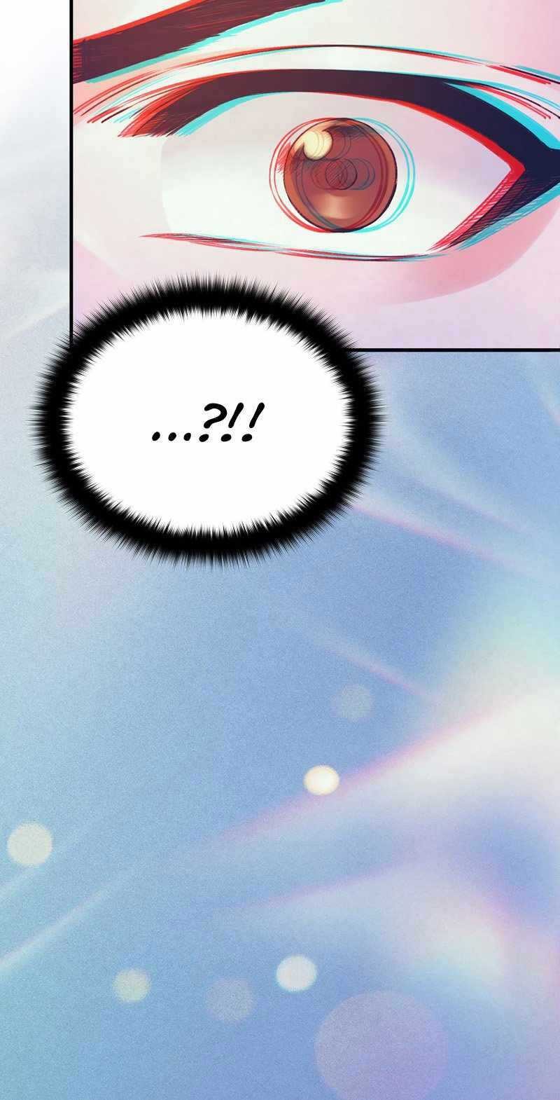 The Healing Priest Of The Sun Chapter 70 Gambar 34